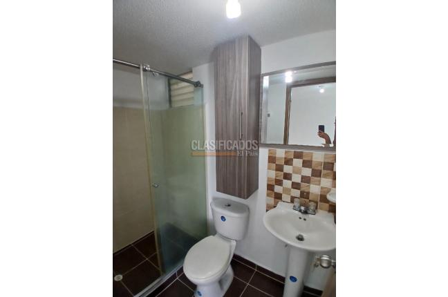 Apartamentos, Venta, Dos Quebradas - $240.000.000