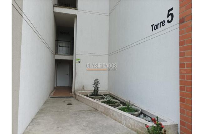 Apartamentos, Alquiler en Ciudad Melendez