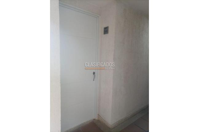 Apartamentos, Alquiler en Ciudad Melendez