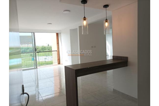 Apartamentos, Alquiler, Ciudad Melendez - $1.450.000
