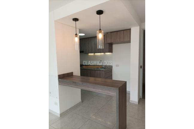 Apartamentos, Alquiler, Ciudad Melendez - $1.450.000
