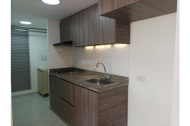 Apartamentos, Alquiler, Ciudad Melendez - $1.450.000