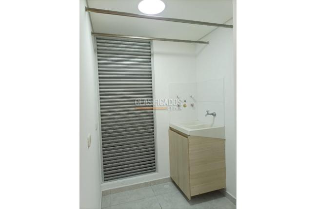 Apartamentos, Alquiler, Ciudad Melendez - $1.450.000