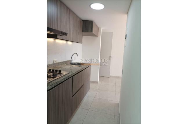 Apartamentos, Alquiler, Ciudad Melendez - $1.450.000
