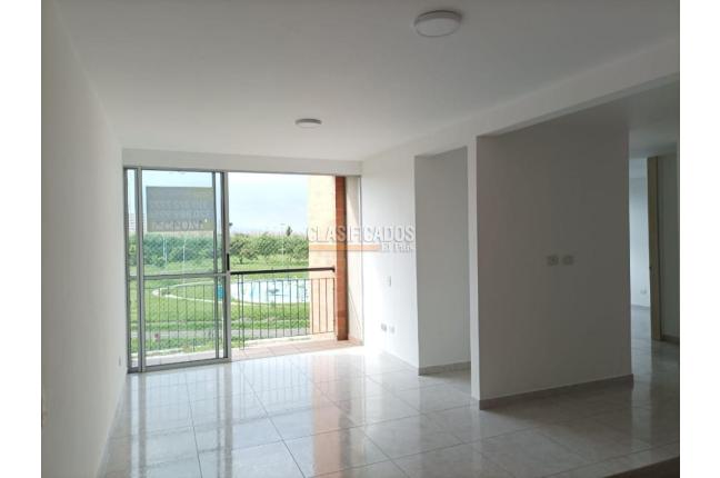 Apartamentos, Alquiler, Ciudad Melendez - $1.450.000