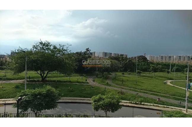 Apartamentos, Alquiler, Ciudad Melendez - $1.450.000