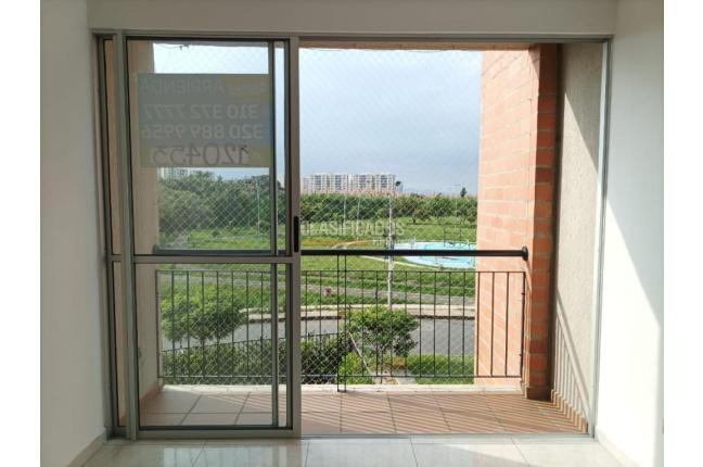 Apartamentos, Alquiler, Ciudad Melendez - $1.450.000