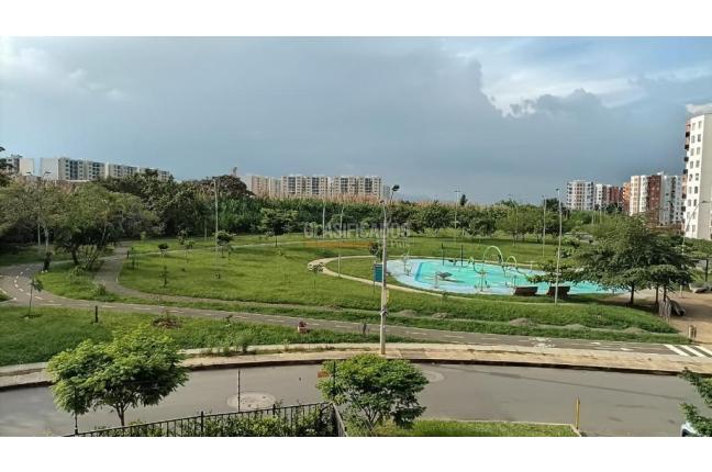 Apartamentos, Alquiler, Ciudad Melendez - $1.450.000