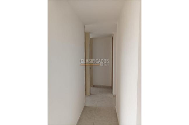 Apartamentos, Alquiler, Ciudad Melendez - $1.450.000