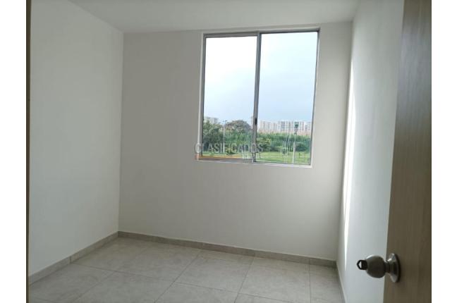 Apartamentos, Alquiler, Ciudad Melendez - $1.450.000