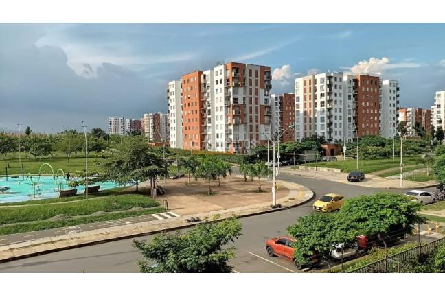 Apartamentos, Alquiler, Ciudad Melendez - $1.450.000