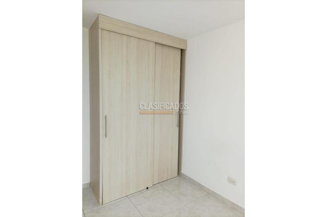 Apartamentos, Alquiler, Ciudad Melendez - $1.450.000