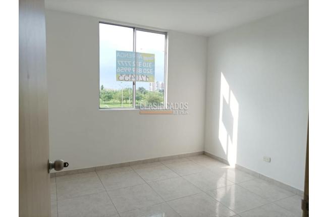 Apartamentos, Alquiler, Ciudad Melendez - $1.450.000