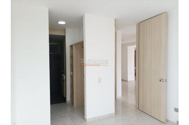 Apartamentos, Alquiler, Ciudad Melendez - $1.450.000
