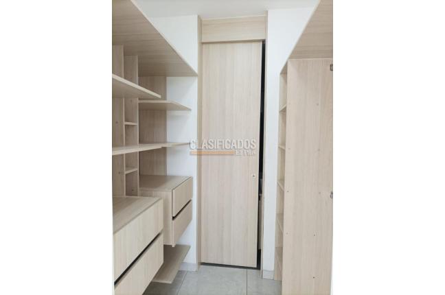 Apartamentos, Alquiler, Ciudad Melendez - $1.450.000