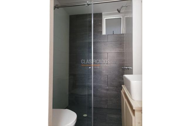 Apartamentos, Alquiler, Ciudad Melendez - $1.450.000