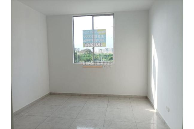 Apartamentos, Alquiler, Ciudad Melendez - $1.450.000