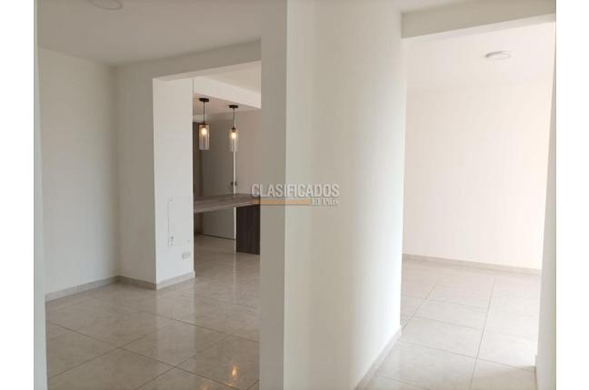 Apartamentos, Alquiler, Ciudad Melendez - $1.450.000