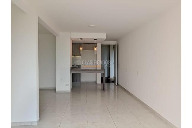 Apartamentos, Alquiler, Ciudad Melendez - $1.450.000