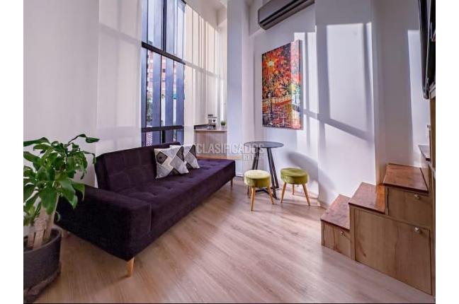 Apartaestudios, Venta, Juanambú - $340.000.000