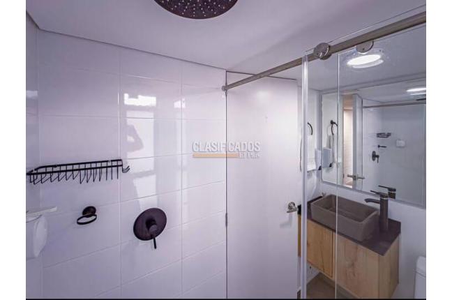 Apartaestudios, Venta, Juanambú - $340.000.000