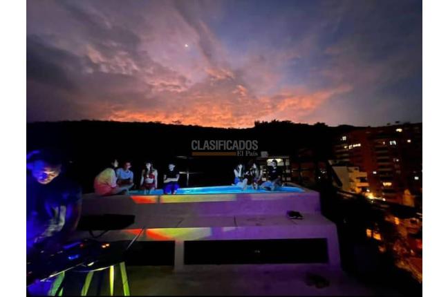 Apartaestudios, Venta, Juanambú - $340.000.000