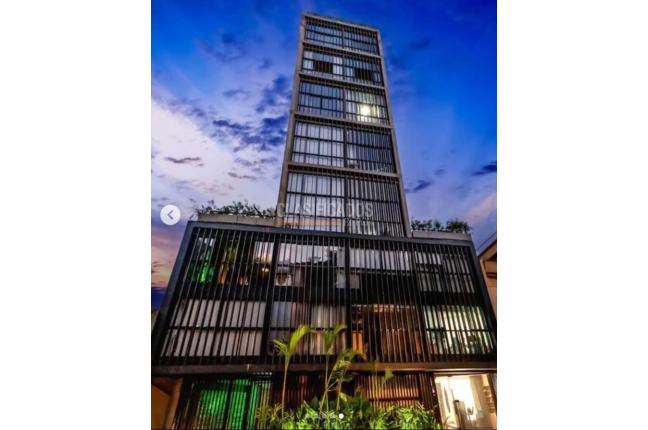 Apartaestudios, Venta, Juanambú - $340.000.000