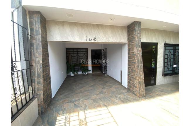 Casas, Venta, Prados del Norte - $1.100.000.000