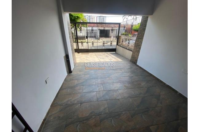 Casas, Venta, Prados del Norte - $1.100.000.000