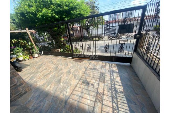 Casas, Venta, Prados del Norte - $1.100.000.000