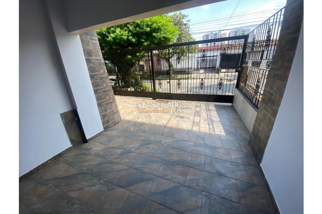 Casas, Venta, Prados del Norte - $1.100.000.000