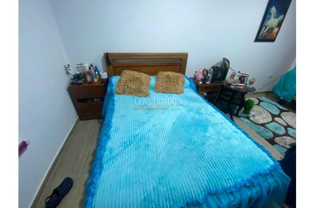 Casas, Venta, Prados del Norte - $1.100.000.000