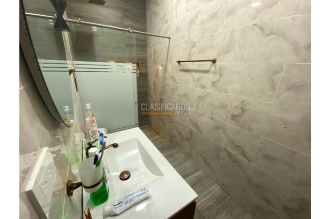 Casas, Venta, Prados del Norte - $1.100.000.000