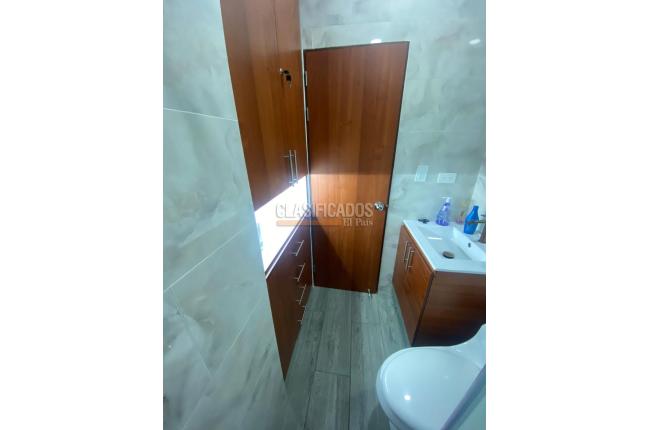 Casas, Venta, Prados del Norte - $1.100.000.000