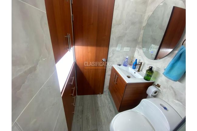 Casas, Venta, Prados del Norte - $1.100.000.000