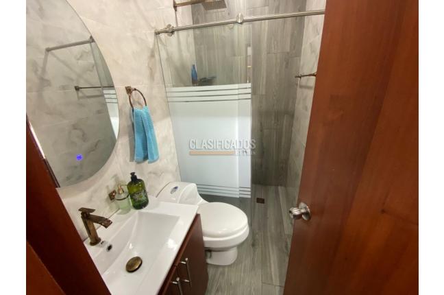 Casas, Venta, Prados del Norte - $1.100.000.000