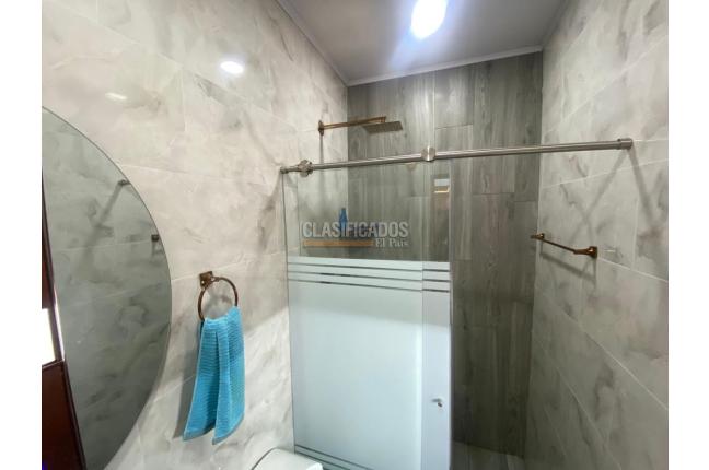 Casas, Venta, Prados del Norte - $1.100.000.000