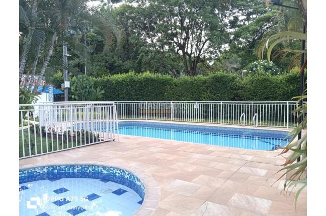 Casas, Venta en El Ingenio