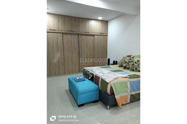 Casas, Venta, El Ingenio - $800.000.000