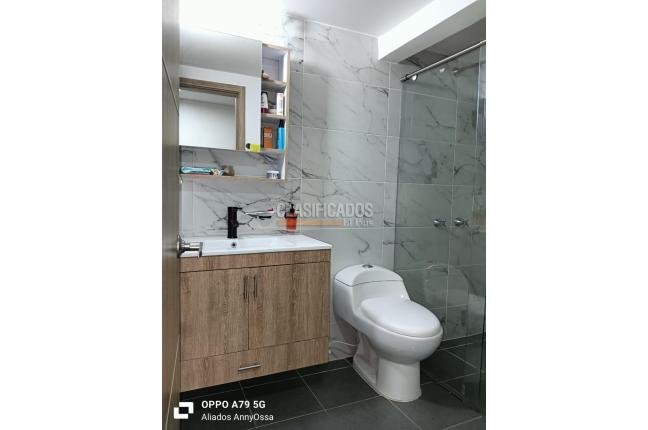 Casas, Venta, El Ingenio - $800.000.000