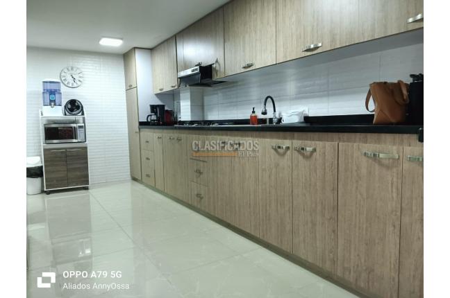 Casas, Venta, El Ingenio - $800.000.000