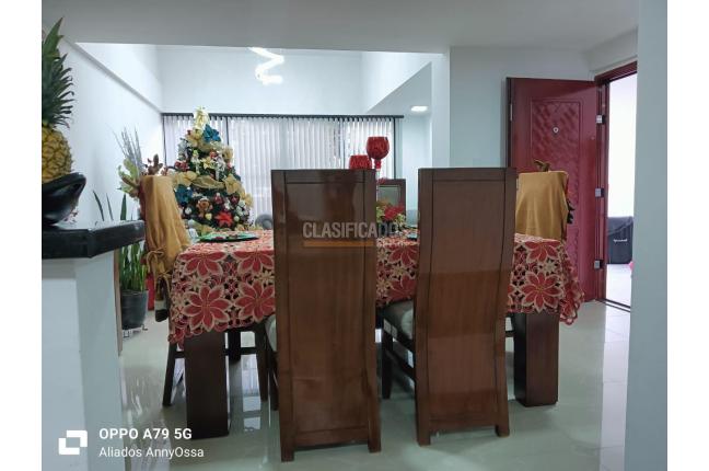 Casas, Venta, El Ingenio - $800.000.000