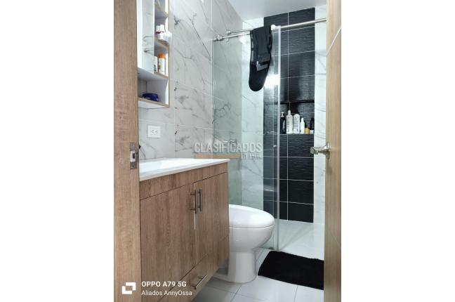 Casas, Venta, El Ingenio - $800.000.000