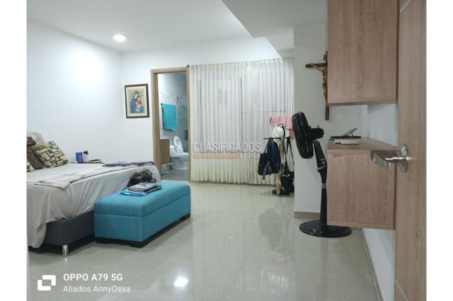 Casas, Venta, El Ingenio - $800.000.000