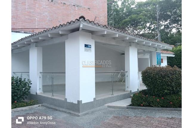 Casas, Venta, El Ingenio - $800.000.000