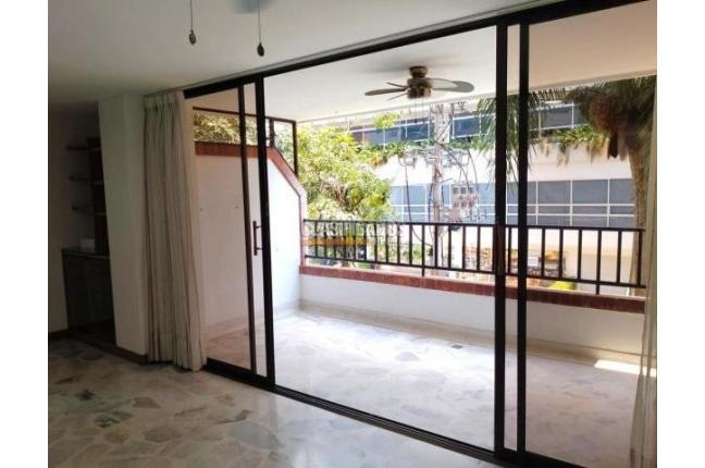 Apartamentos, Venta, Ciudad Jardín - $649.000.000