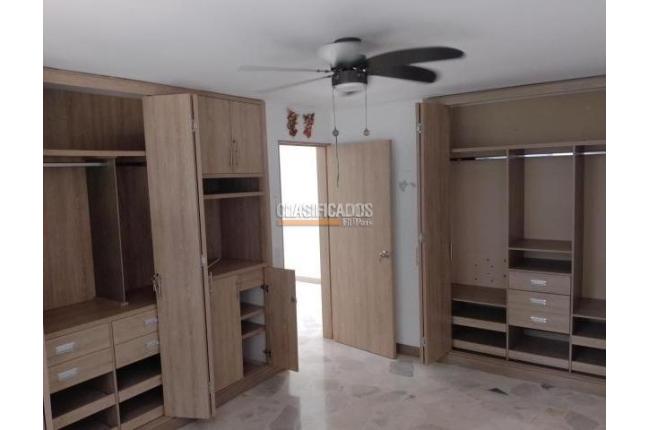Apartamentos, Venta, Ciudad Jardín - $649.000.000