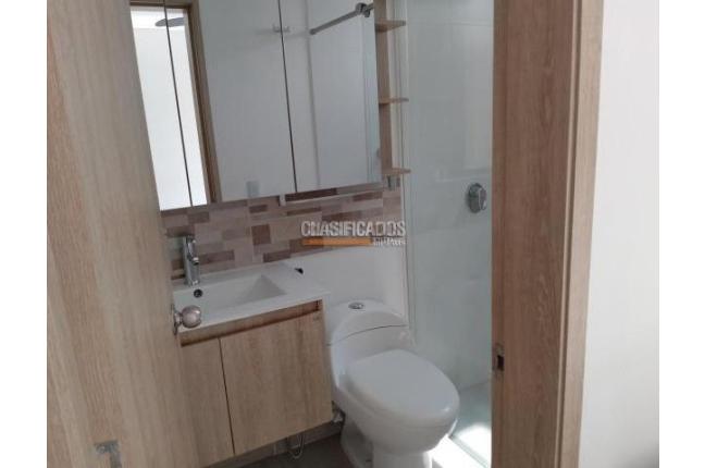 Apartamentos, Venta, Ciudad Jardín - $649.000.000