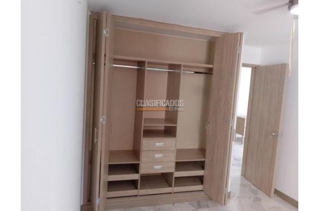 Apartamentos, Venta, Ciudad Jardín - $649.000.000