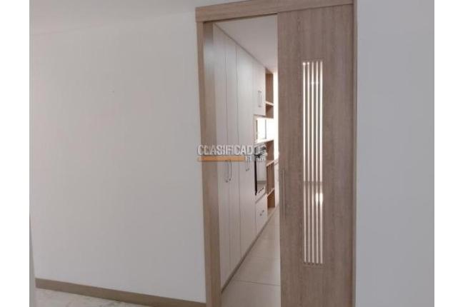 Apartamentos, Venta, Ciudad Jardín - $649.000.000